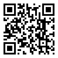 진용상사 QR